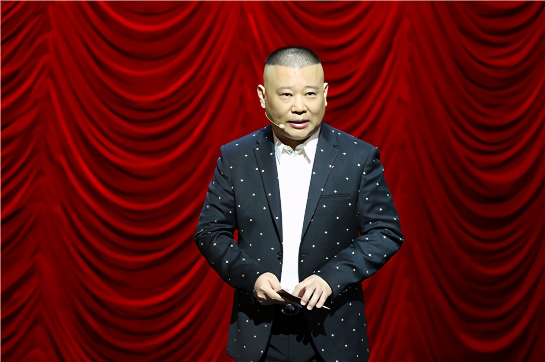 广州车展新车丨奥迪、丰田、福特再推新车，长安全新SUV首次亮相