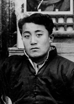 榆林公安革命烈士高录忠：“哪有脱下虎皮穿狗皮的共产党员！”