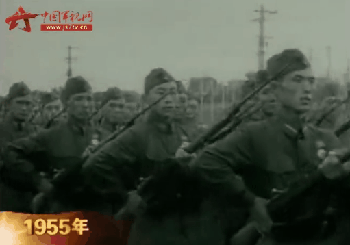 ��������У��������å��������ñ���й��ٱ�һ�·��ԣ�����ר��