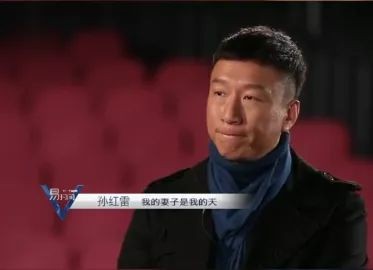 《扫黑风暴》的爆红瞬间：孙红雷带的三个“关
