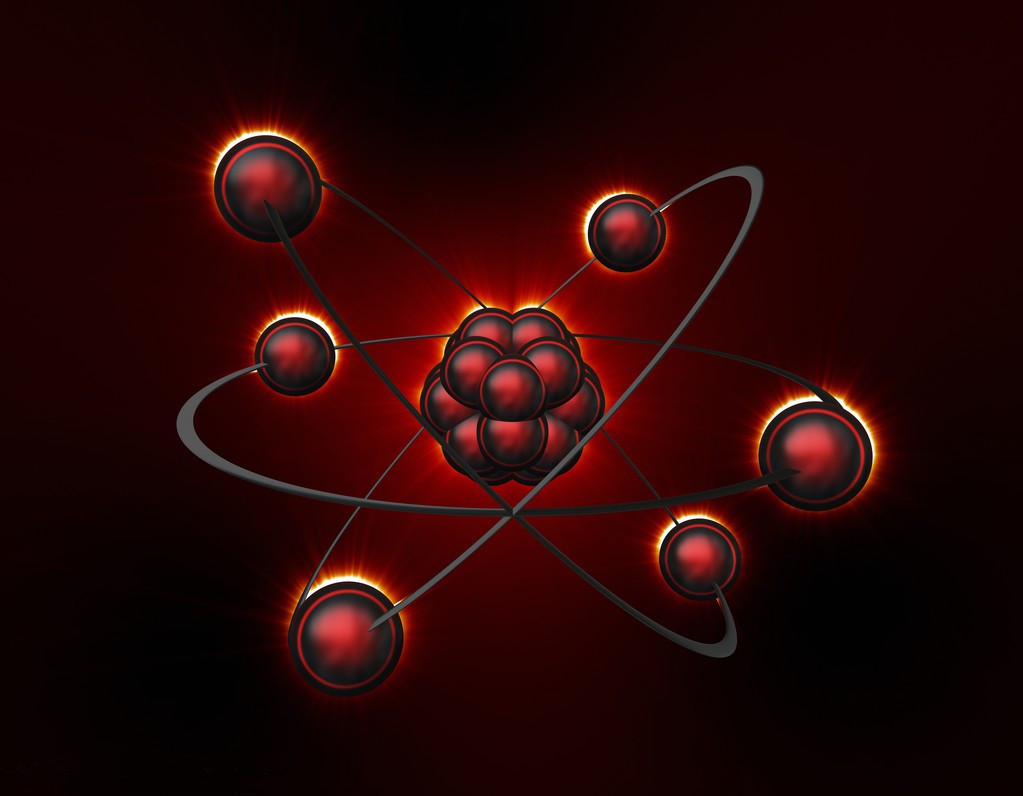 論「宇宙學(xué)第一性原理」與天文學(xué)發(fā)展的重要性