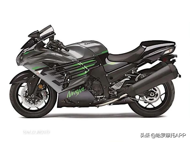 ������Ҳ�����ˣ�2021��ȫ�߳����ع�
