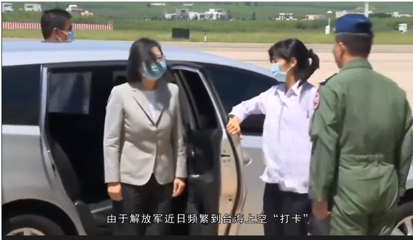 ��ž���̨����Ӣ�����ܻ��˭������˵���ܿ�����������