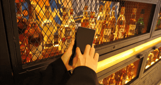 Is month of science and technology old? ColorOS Dong Dong passes love meaning to pull full, move start work profession