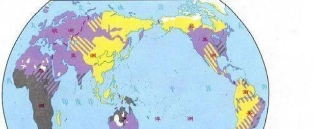 世界上人种最复杂国家，印度只能排第二，此国