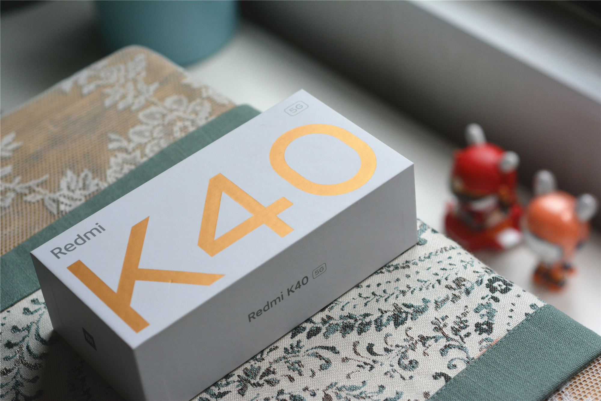 买新机千万别盲目跟风，目前2000元价位，这三款最有优势