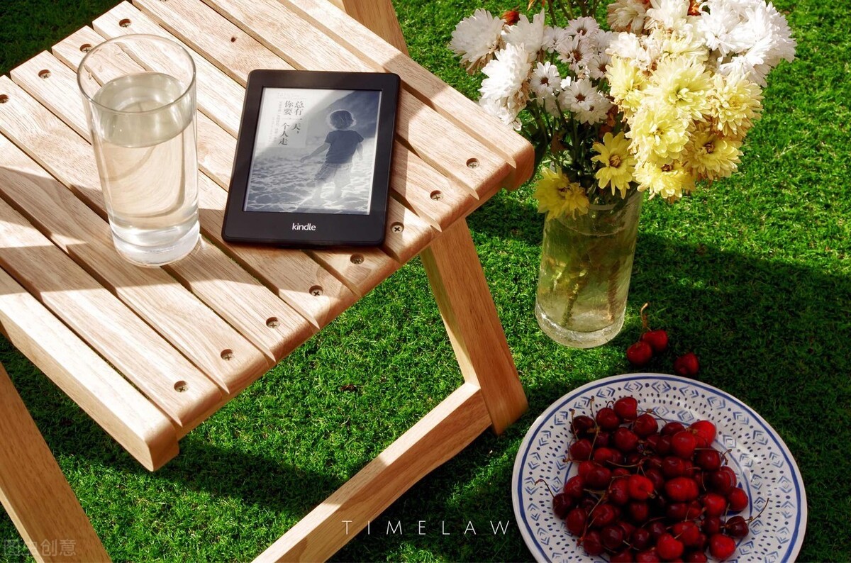 真正的好文案，都有强烈的场景感