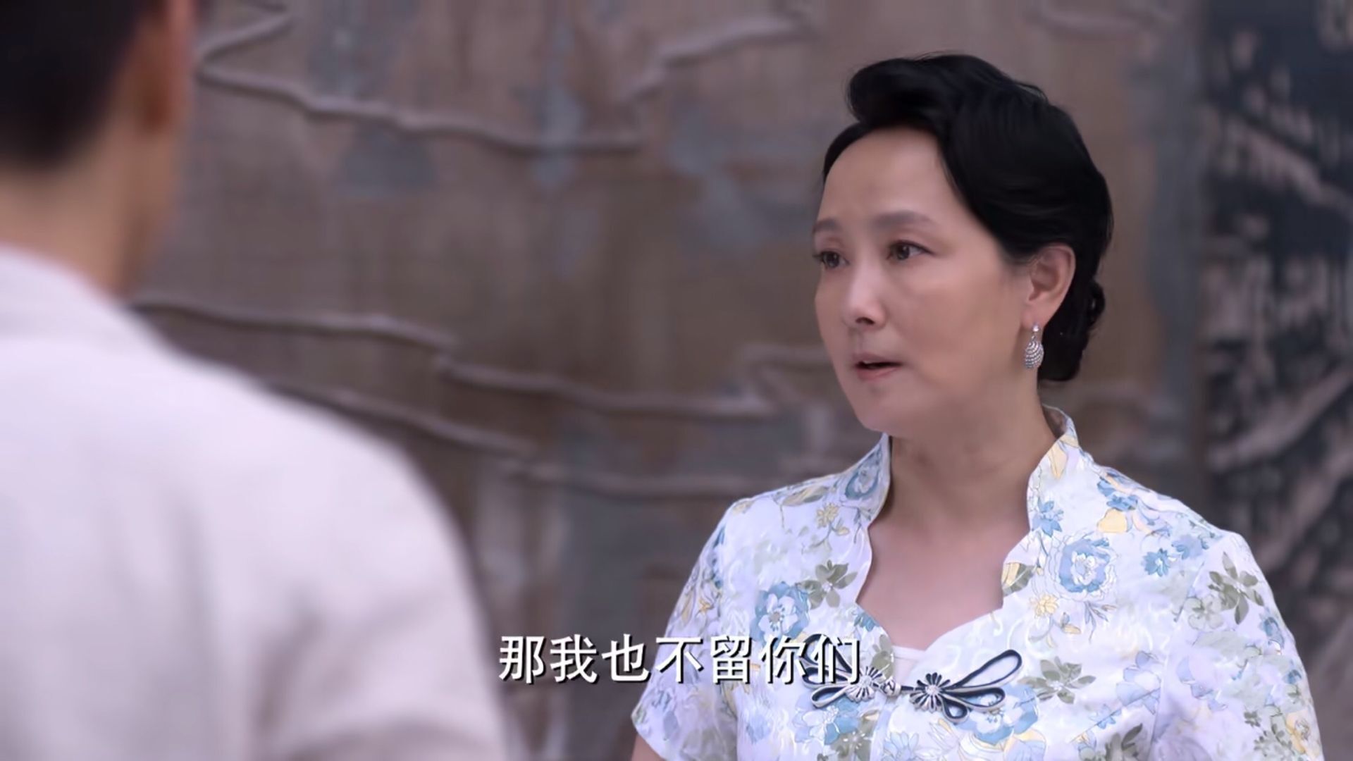 《何以笙箫默》：这三点我看不懂，却看懂了人性，现实而扎心