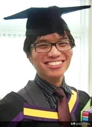 大案纪实：富二代迷奸超195名直男，还拍成视频留念