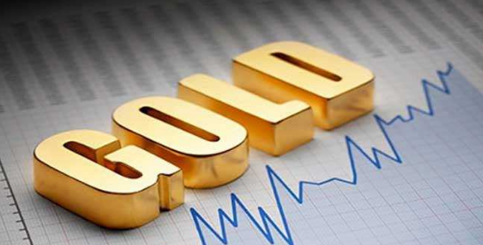 金都财神：9.21黄金多头按兵不动，反弹行情似遥遥无期31 / author:金都财神 / PostsID:1577991