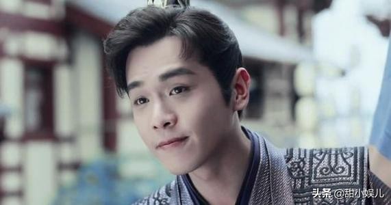 娱乐圈的隐形贵公子们：限量版兰博基尼算什么