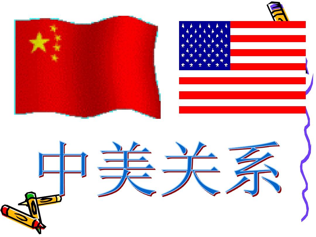 ������ǿ��������˭�ġ���ս��Ҳ���£�˭�ġ���в��Ҳû��