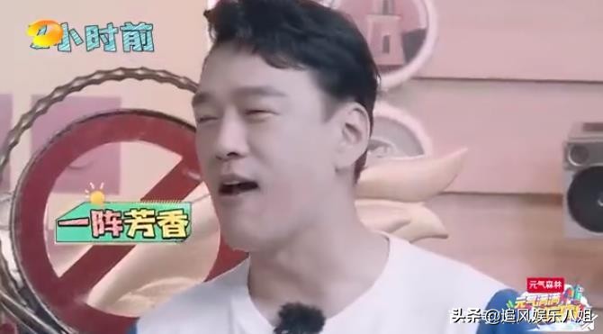Ԫ?d)MMĸ硷ҫcЦ⣬MζЦc(din)M