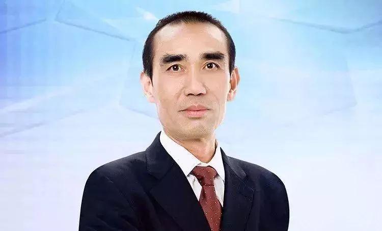 福建首富中年丧子，花费10亿纪念，女儿撑起家业，成为福建女首富