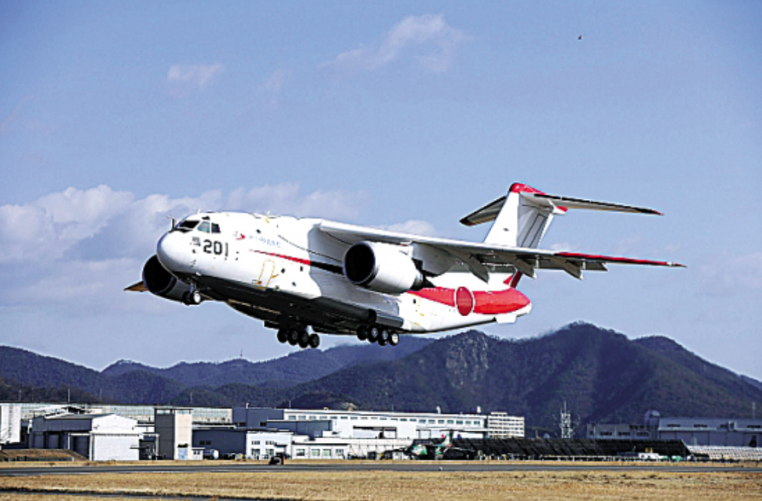 �ձ�C-2���й���-20ͬ���������������������Ա�֮�£�������ǿ����