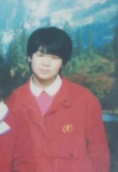 碎尸案受害者家属撤诉：南大没声音，想安静过