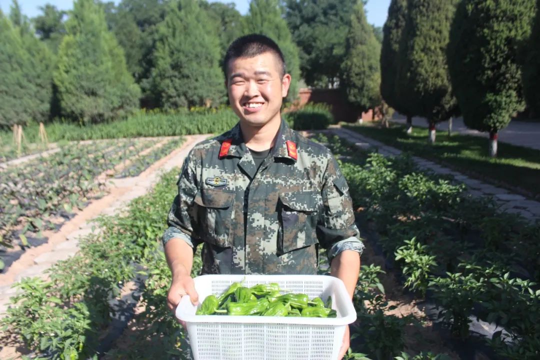 侯<a href=http://www.cngansu.cn/news/ target=_blank class=infotextkey></a>֧ܶӣٱ ḻӡ