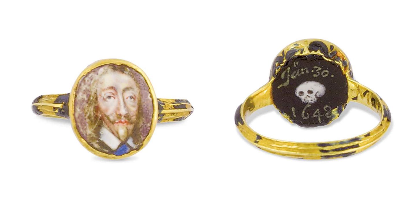 Diablo jewelry, with a unique personality of exquisite and elegant