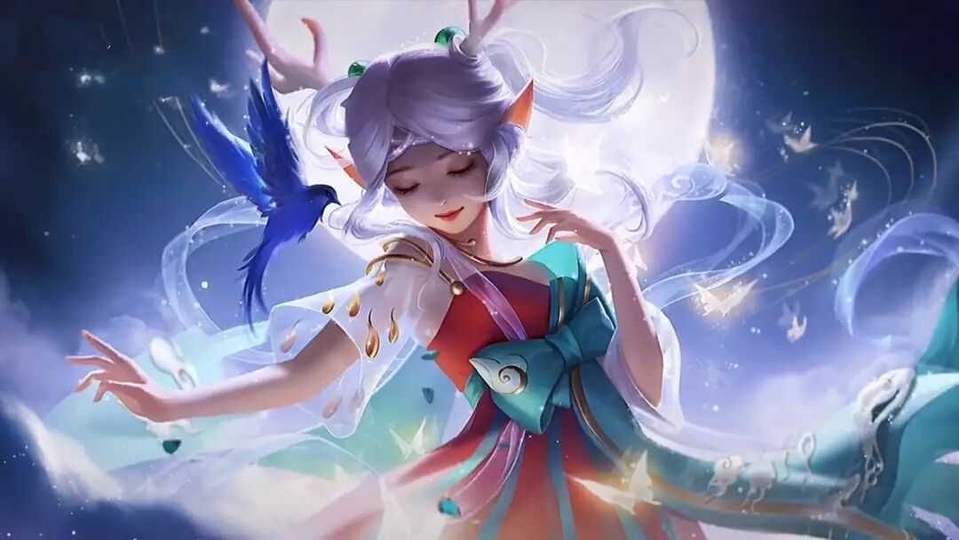 ߘsҫp(lin)Ƥwurƫؓ(f)棬˪˼A