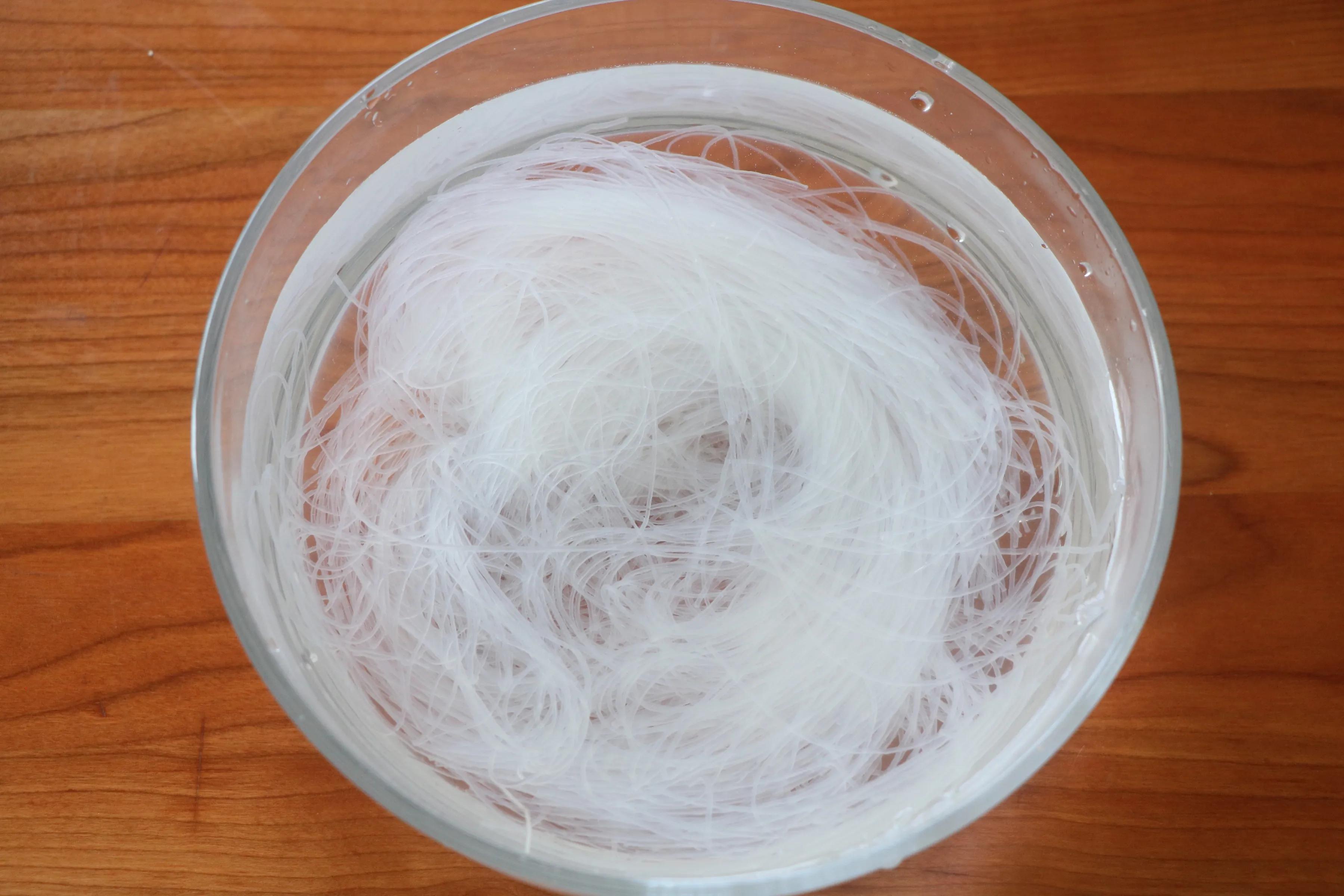 夏天沒有食慾，試試這款家常菜，一口氣可以吃上一碗，做法超簡單