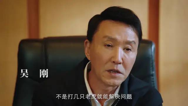 20年最令人失望的8部电视剧，《大秦赋》《巡回检察组》均在列