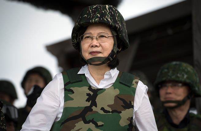 武统台湾为何时机未到？美国挑战中国底线，和平统一仍是第一选择