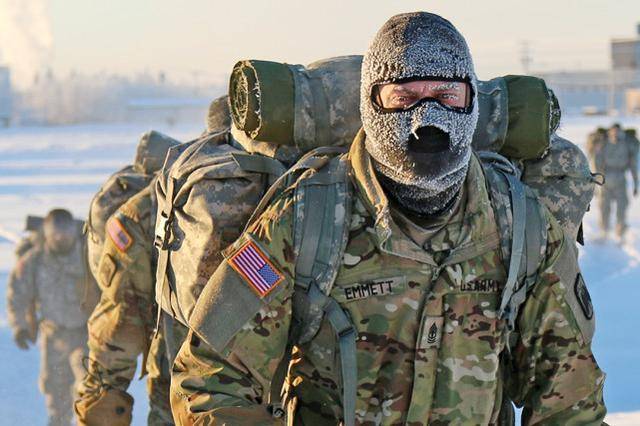 ���������������������ӡ�߾�����֮�ʣ���������ӡ��һͬѵ��