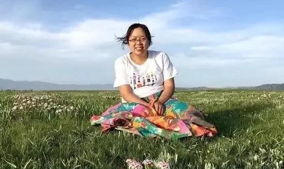 Female reporter is love far marry Qinghai meets with however the home is cruel: The life is not fairy tale, the may not that rides Bai Ma is princely