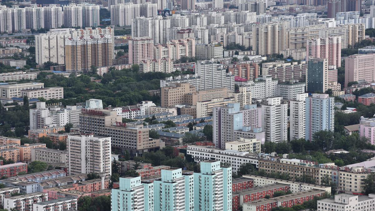 房地产税开征后，房价会跌到什么程度？不妨看