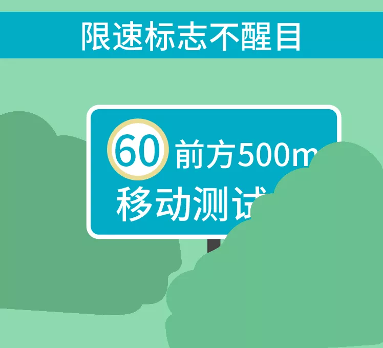 大河报汽车网