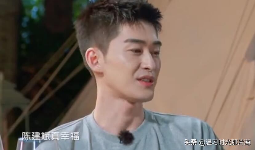 《还珠3》18年：有人成影后，有人成影帝，“小卓子”已成实力派