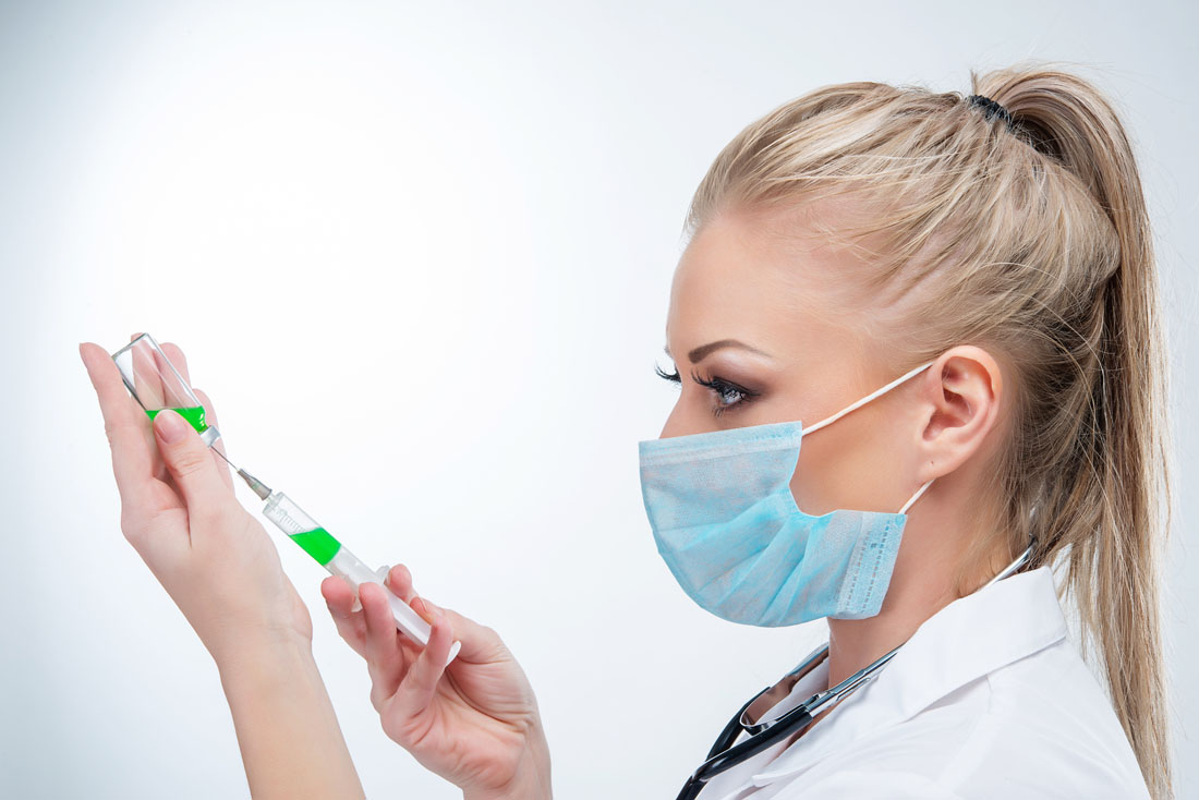 What if taking aspirin causes high uric acid? What medicine can replace