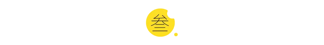 燃油车该何去何从？上汽通用这台叫“阿凡达”的家伙指明进阶之道