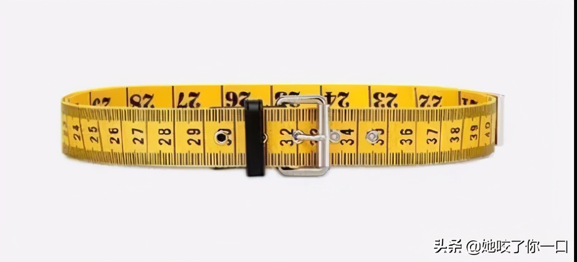 " must treat unhealthily " comic dialogue actor chooses Guo Degang, Yu Qian, accompany you tonight fond dream