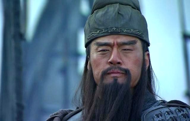 Why did Meng Da betray Liu Bei and take refuge in Cao Pi?Is it just ...