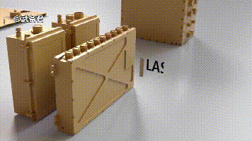 豹2四十年不老 家族新成员豹2A7V问世 德国与丹麦率先列装