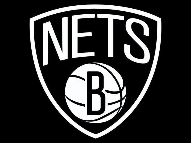 nba为什么改名了(盘点NBA更名历史)