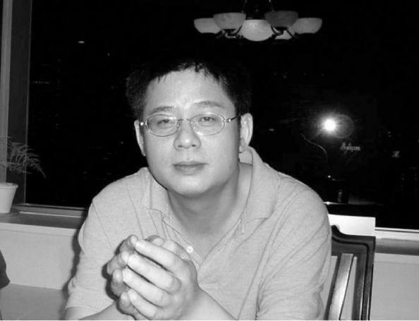 51岁的许晴，像是活在自己世界里的公主，不管别人如何谩骂恶评