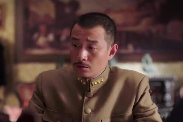 张学良一枪不放丢掉东北，他的三个儿子死于非