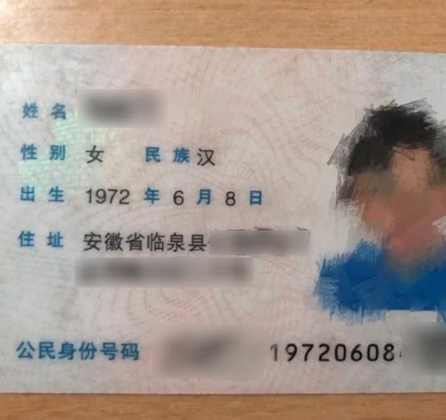 “最嫩奶奶”火了，被误认是未婚少女，奶奶直言孙子9月份上学