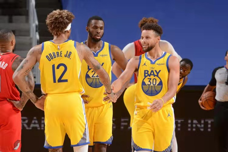 This very spray! In the library aid a team 27 minutes to be gotten the better of greatly, mix however the Thompson of explanation banquet " noisy " rise