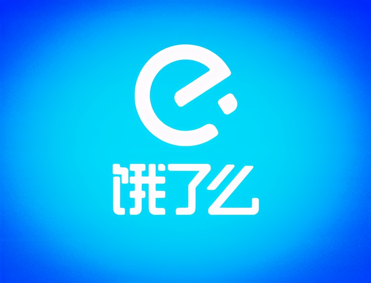 饿了么骑手猝死，平台只赔2000元？