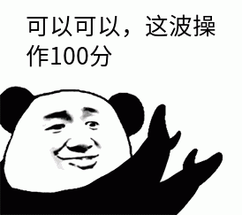 摆地摊千万别卖这些东西，会被刑拘