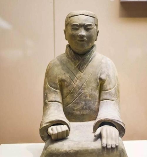 箕踞 _ 蓑 箕 違い : 为何“箕踞”在中国古代是一种非常失礼的姿势?_凤凰网 – KPTRUF