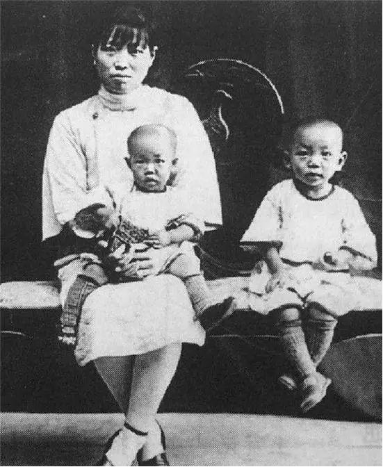 91岁袁隆平去世，5分钟回顾“杂交水稻之父”的一生-第10张图片-大千世界