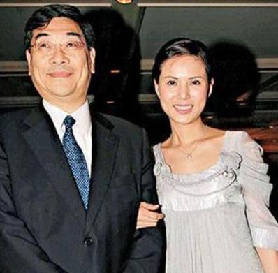 至今未婚的8位大龄女星，各有各的苦衷，最大