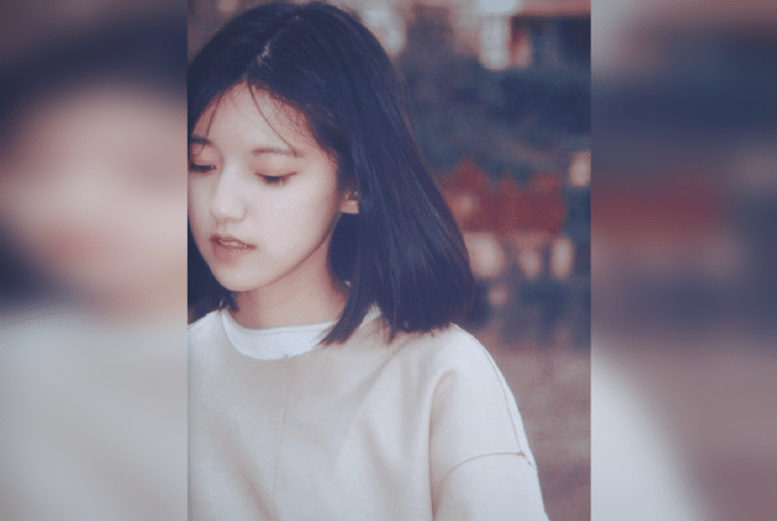 父母颜值太高对孩子是好是坏？过来人：小时候高兴长大了心酸