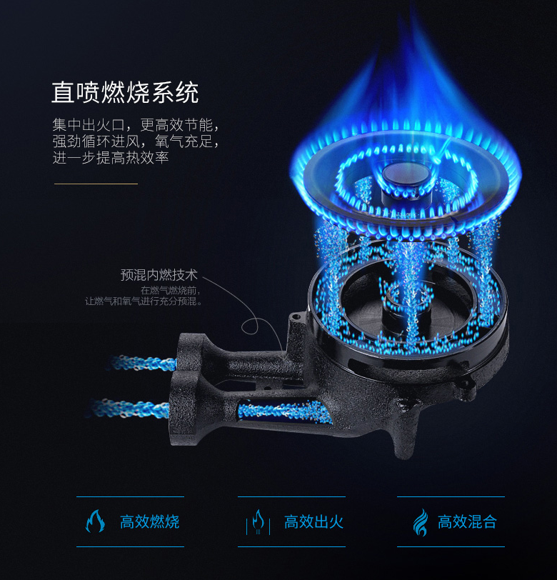 厨房油腻怎么整理？过来人的履历告诉你