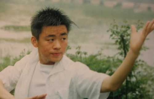 唐人街探案3|口碑平平的《唐人街探案3》票房破39亿 王宝强和陈思诚 到底谁成就了谁？