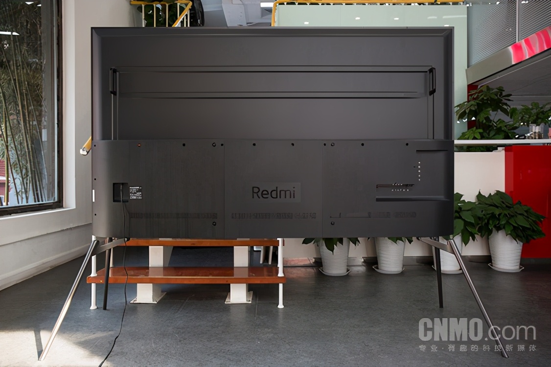 29寸电视,86智能电视体验评测